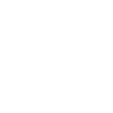 圖標(biāo)